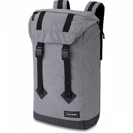 Рюкзак DAKINE Infinity Toploader 27L Рюкзак DAKINE Infinity Toploader 27L